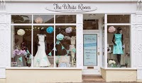 The White Room Bridal Boutique   Southwell 1101798 Image 6